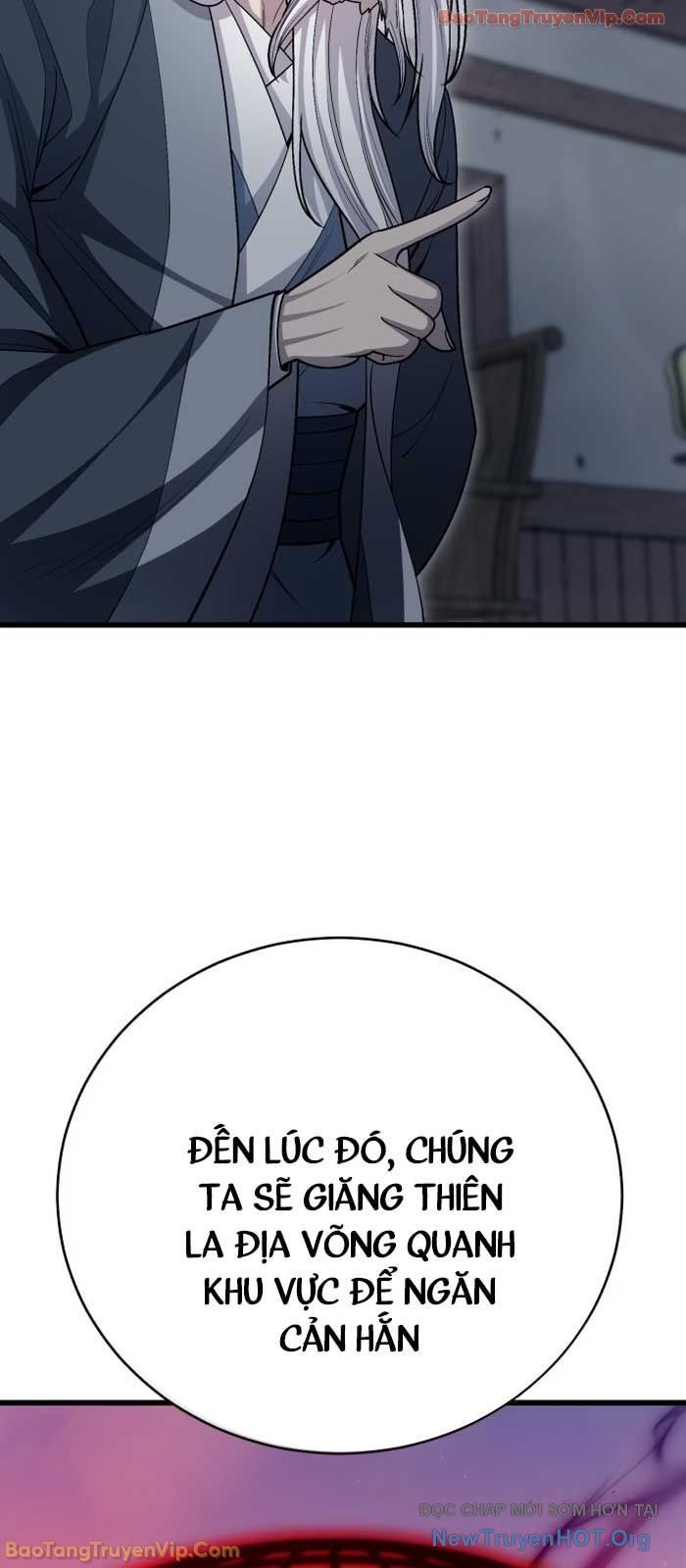 đọc truyện Thiên Hạ Đệ Nhất Đại Sư Huynh Chương 148 ảnh 15 tại Thiên Thai Truyện