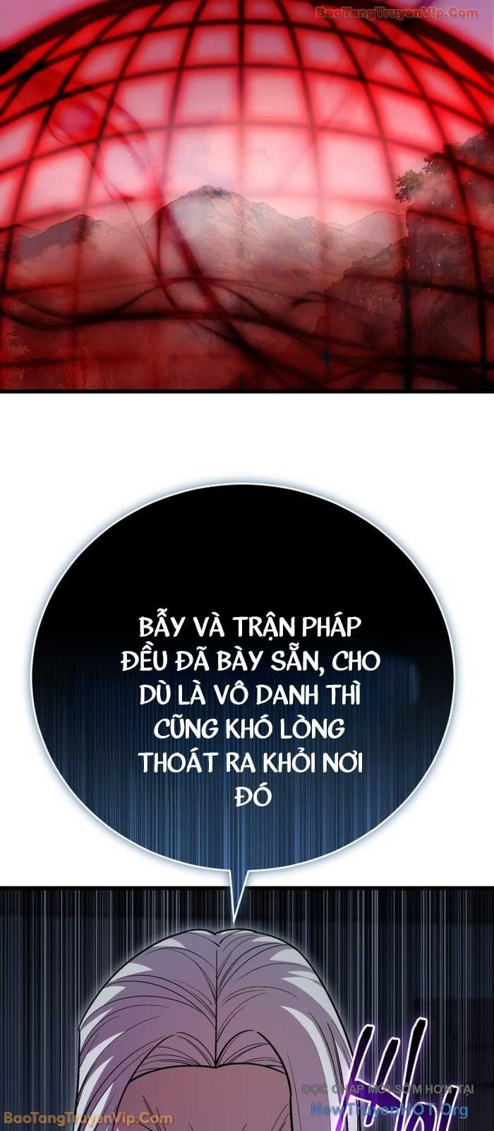 đọc truyện Thiên Hạ Đệ Nhất Đại Sư Huynh Chương 148 ảnh 16 tại Thiên Thai Truyện