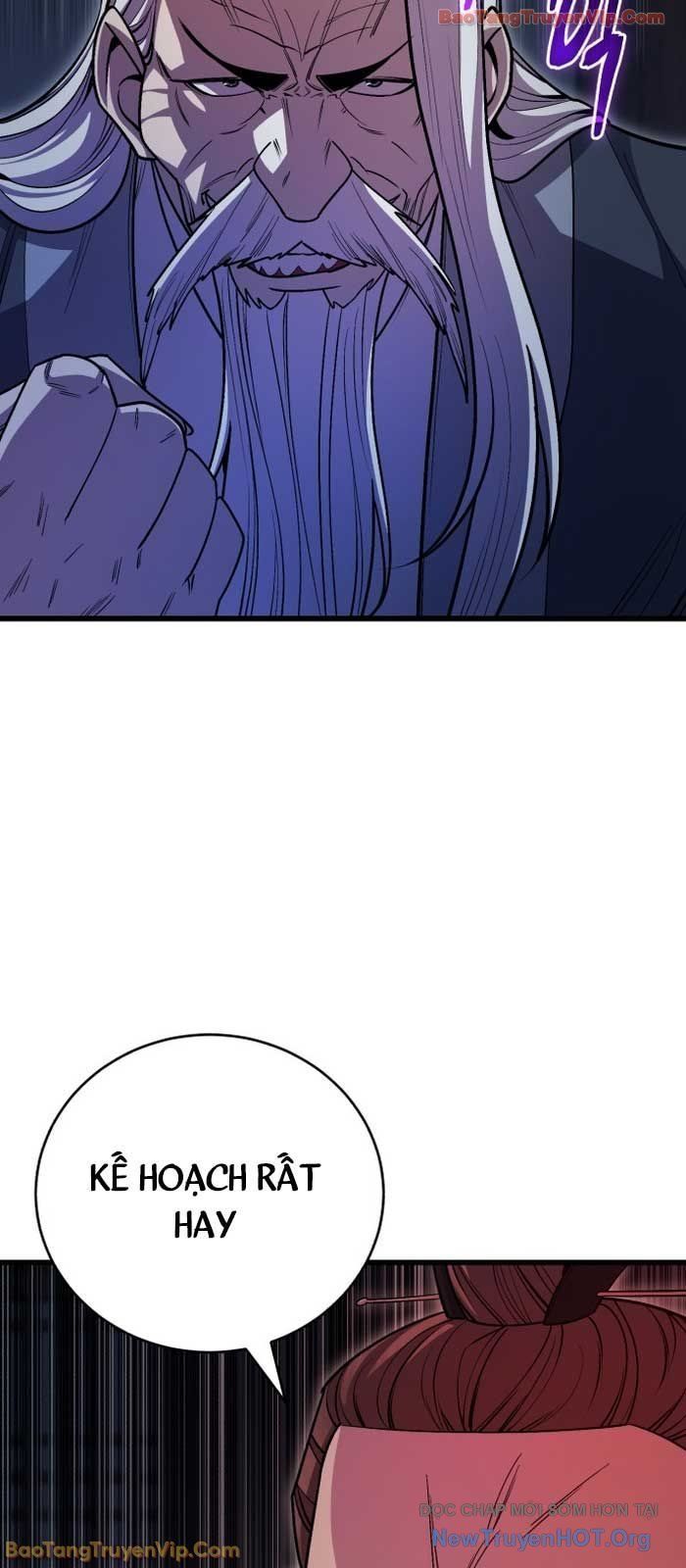 đọc truyện Thiên Hạ Đệ Nhất Đại Sư Huynh Chương 148 ảnh 17 tại Thiên Thai Truyện