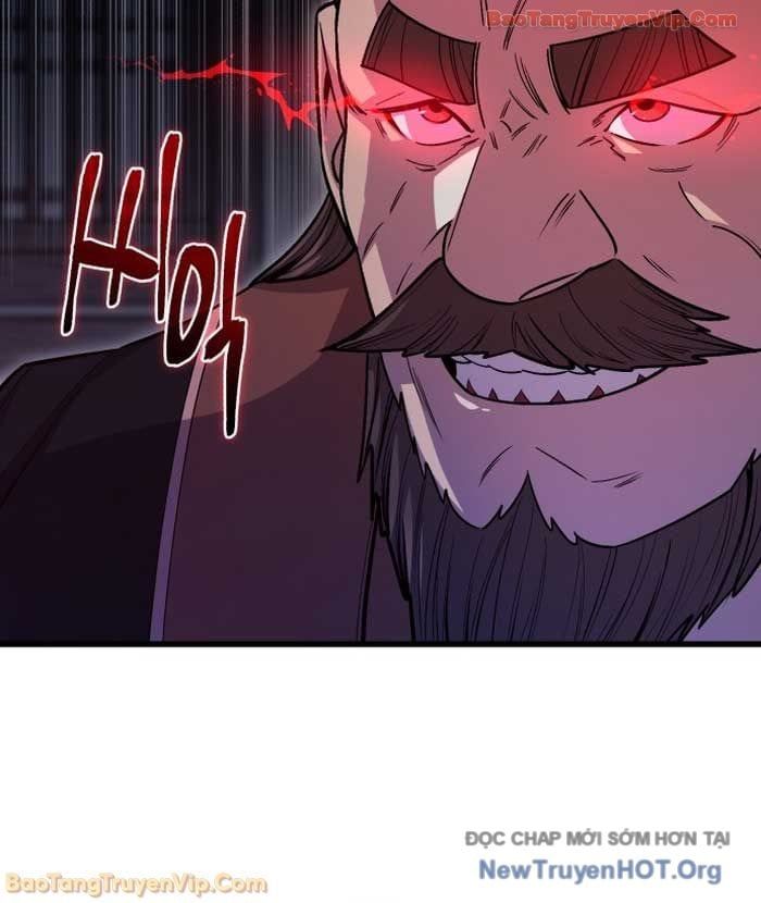 đọc truyện Thiên Hạ Đệ Nhất Đại Sư Huynh Chương 148 ảnh 18 tại Thiên Thai Truyện