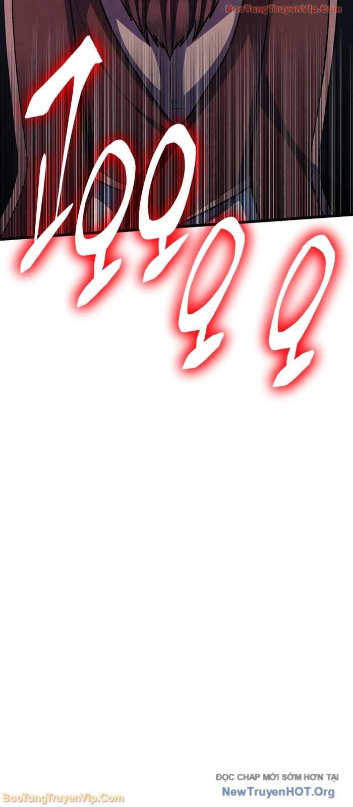 đọc truyện Thiên Hạ Đệ Nhất Đại Sư Huynh Chương 148 ảnh 21 tại Thiên Thai Truyện