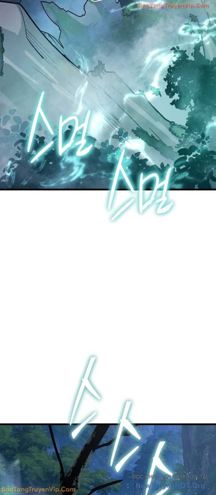 đọc truyện Thiên Hạ Đệ Nhất Đại Sư Huynh Chương 148 ảnh 4 tại Thiên Thai Truyện