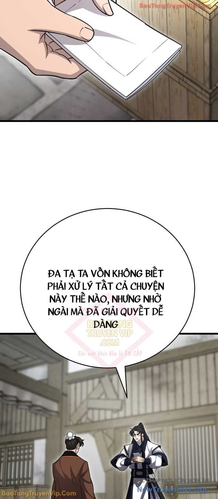 đọc truyện Thiên Hạ Đệ Nhất Đại Sư Huynh Chương 148 ảnh 23 tại Thiên Thai Truyện