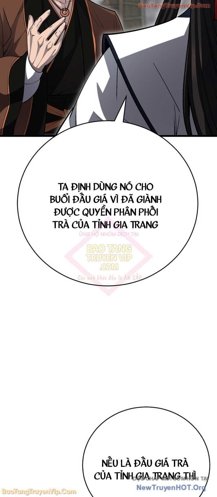 đọc truyện Thiên Hạ Đệ Nhất Đại Sư Huynh Chương 148 ảnh 25 tại Thiên Thai Truyện