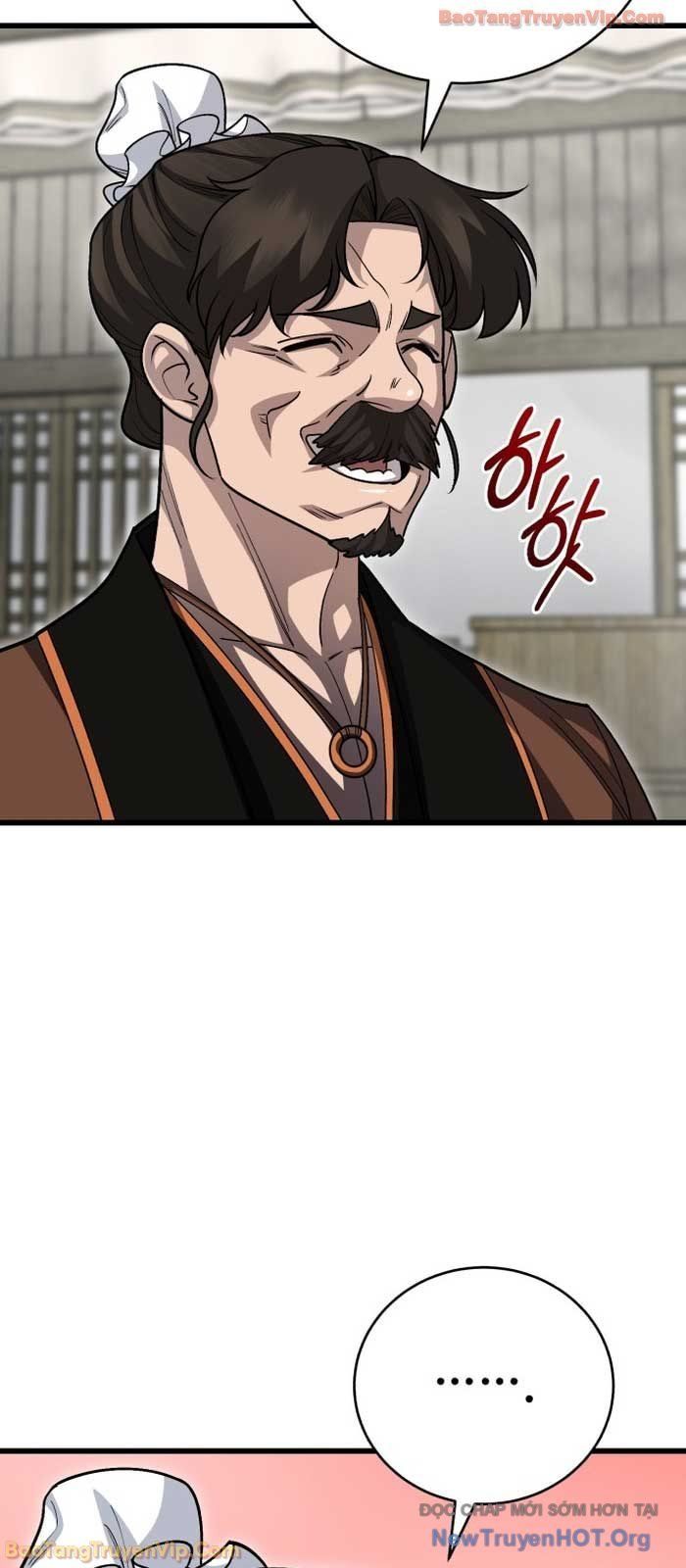 đọc truyện Thiên Hạ Đệ Nhất Đại Sư Huynh Chương 148 ảnh 26 tại Thiên Thai Truyện