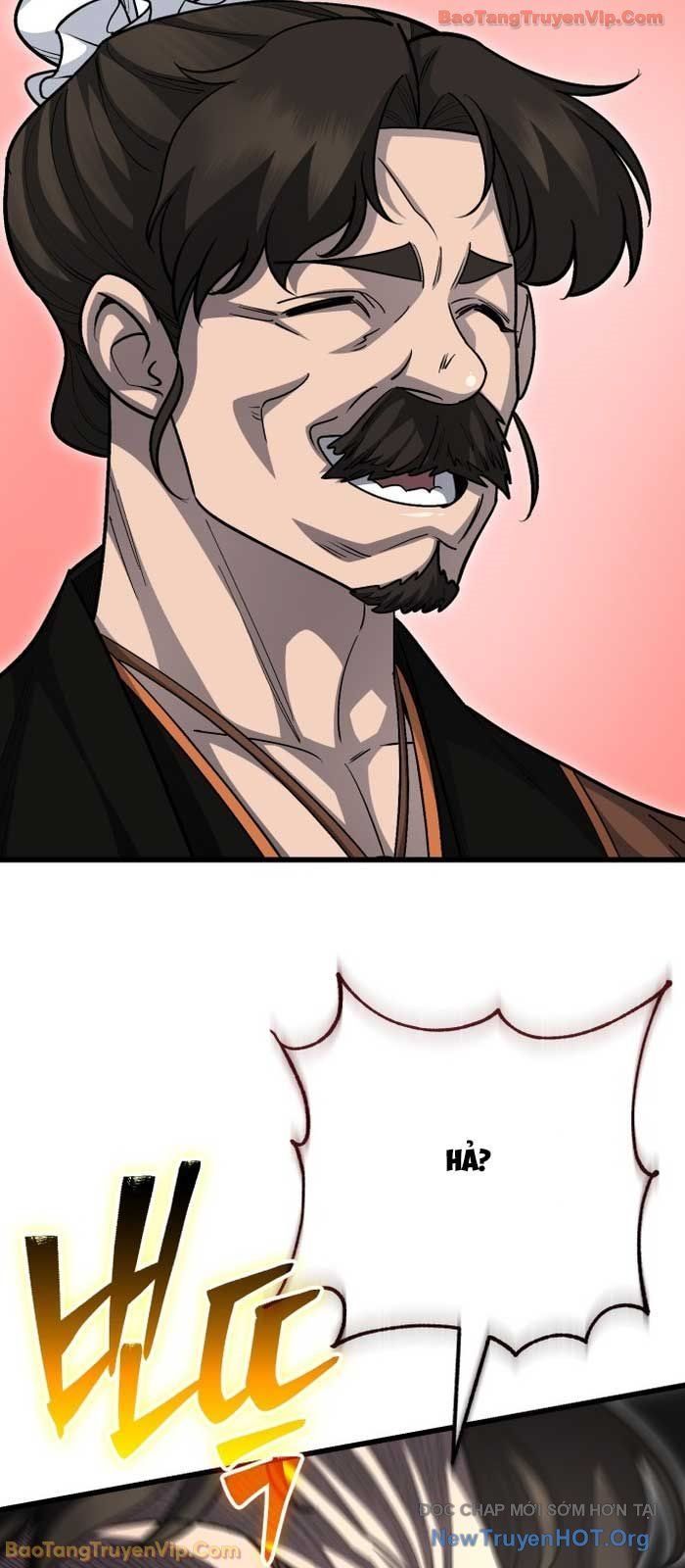 đọc truyện Thiên Hạ Đệ Nhất Đại Sư Huynh Chương 148 ảnh 27 tại Thiên Thai Truyện