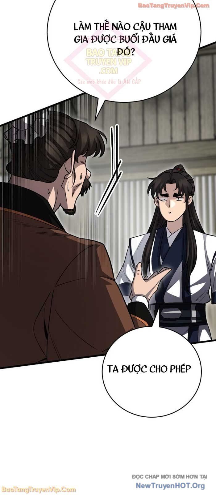 đọc truyện Thiên Hạ Đệ Nhất Đại Sư Huynh Chương 148 ảnh 29 tại Thiên Thai Truyện