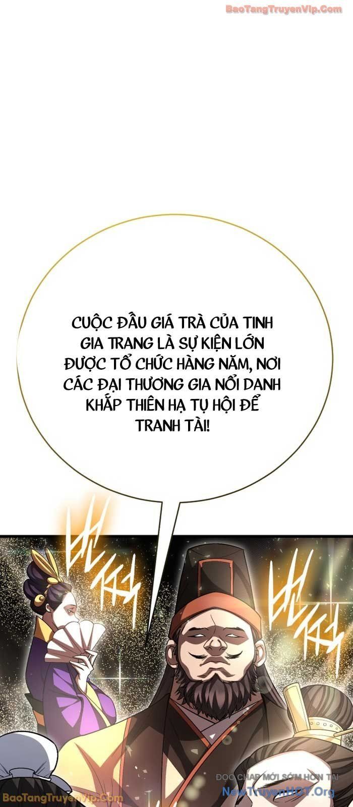 đọc truyện Thiên Hạ Đệ Nhất Đại Sư Huynh Chương 148 ảnh 30 tại Thiên Thai Truyện