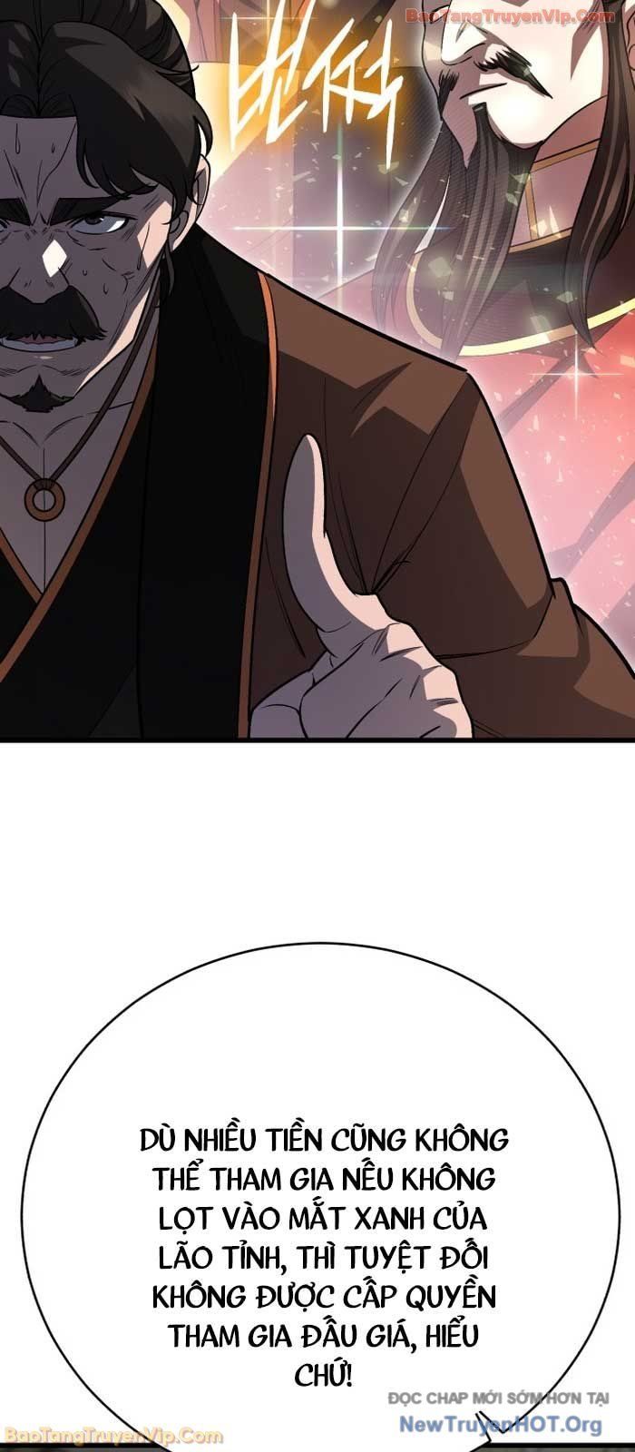 đọc truyện Thiên Hạ Đệ Nhất Đại Sư Huynh Chương 148 ảnh 31 tại Thiên Thai Truyện