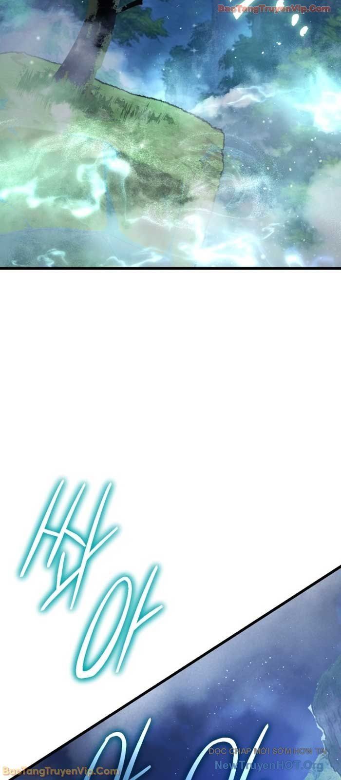 đọc truyện Thiên Hạ Đệ Nhất Đại Sư Huynh Chương 148 ảnh 5 tại Thiên Thai Truyện