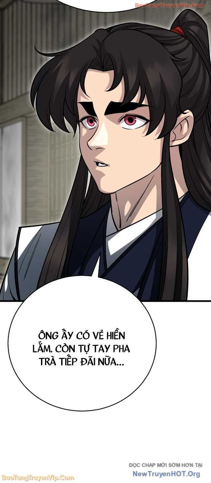 đọc truyện Thiên Hạ Đệ Nhất Đại Sư Huynh Chương 148 ảnh 32 tại Thiên Thai Truyện