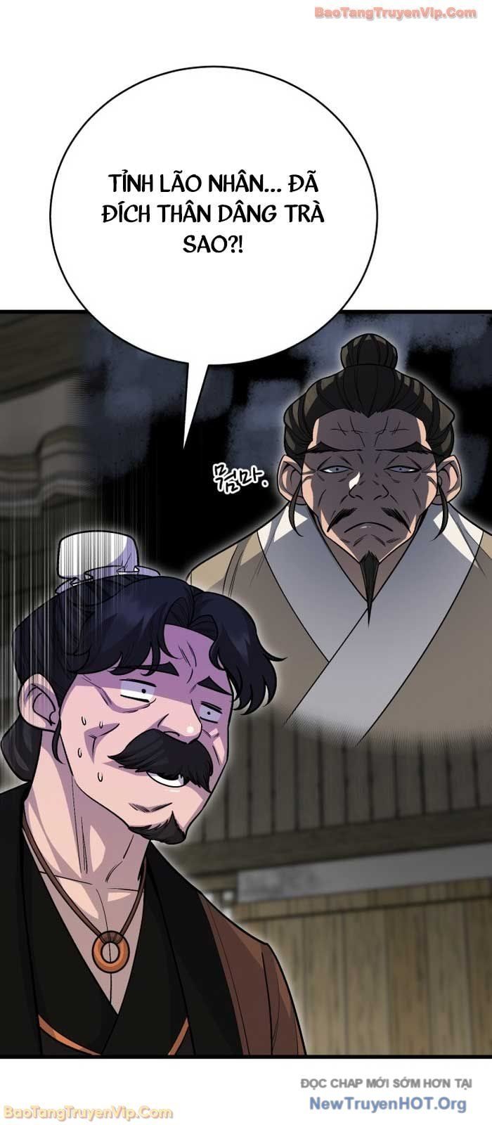 đọc truyện Thiên Hạ Đệ Nhất Đại Sư Huynh Chương 148 ảnh 33 tại Thiên Thai Truyện