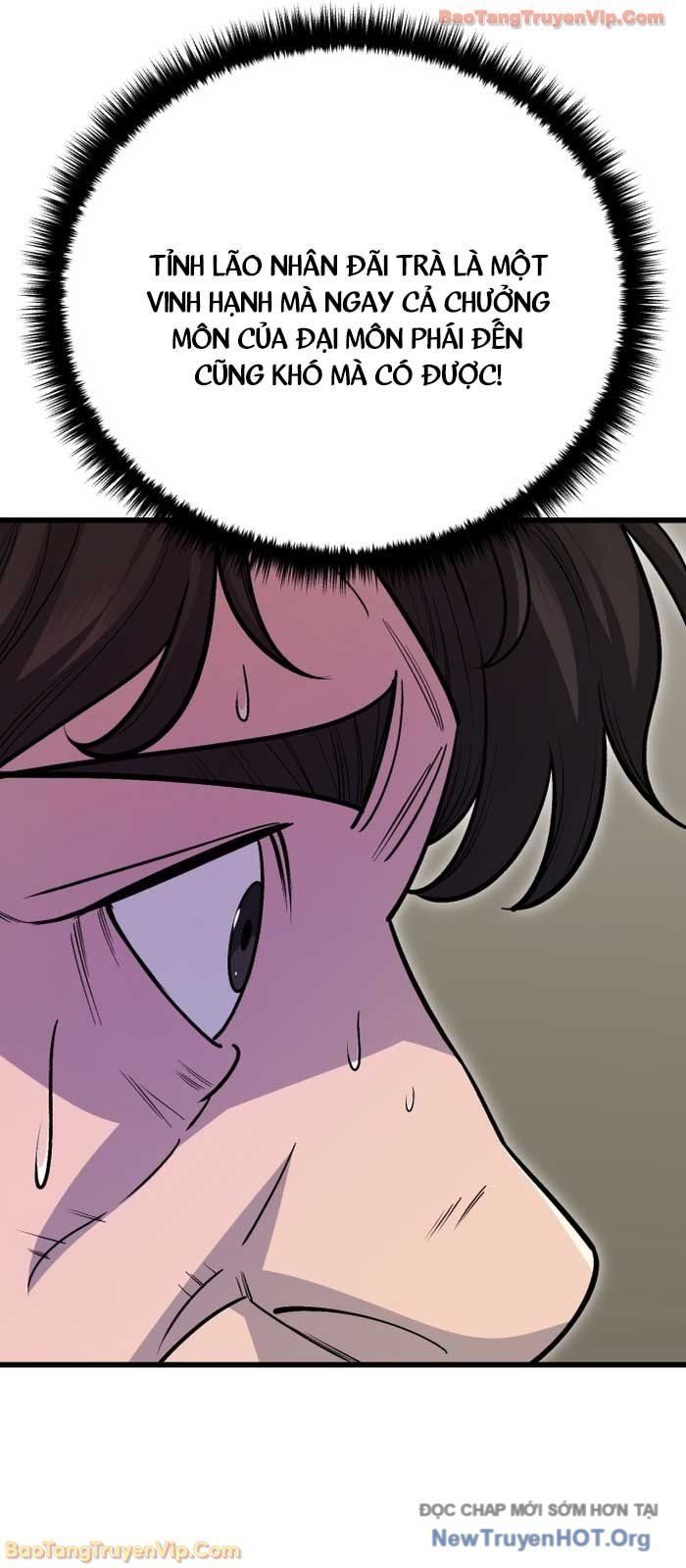 đọc truyện Thiên Hạ Đệ Nhất Đại Sư Huynh Chương 148 ảnh 35 tại Thiên Thai Truyện