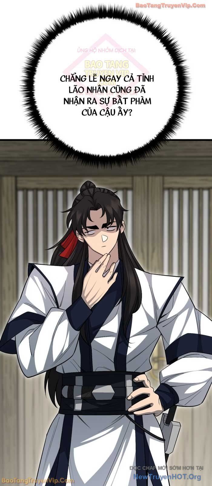 đọc truyện Thiên Hạ Đệ Nhất Đại Sư Huynh Chương 148 ảnh 36 tại Thiên Thai Truyện