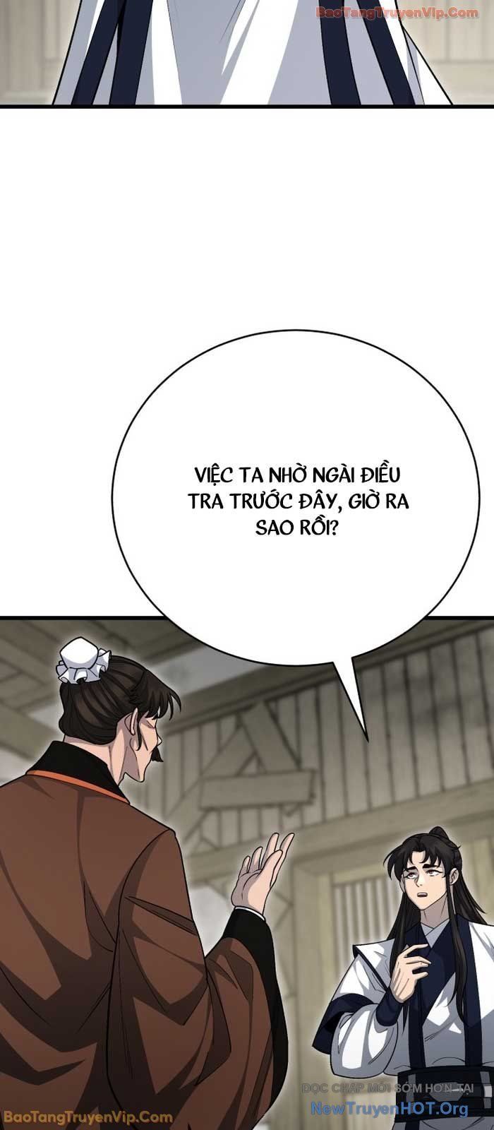 đọc truyện Thiên Hạ Đệ Nhất Đại Sư Huynh Chương 148 ảnh 37 tại Thiên Thai Truyện