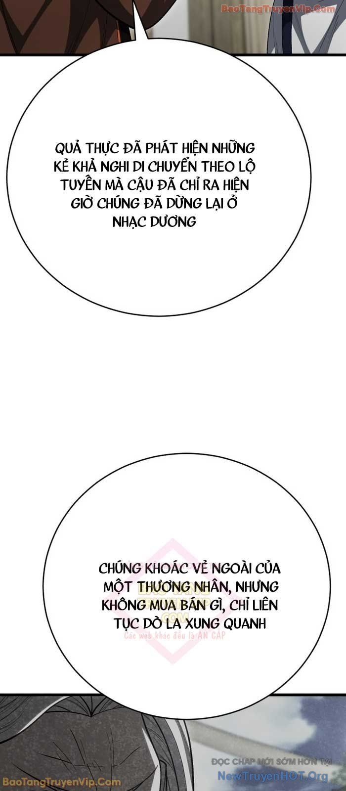 đọc truyện Thiên Hạ Đệ Nhất Đại Sư Huynh Chương 148 ảnh 38 tại Thiên Thai Truyện