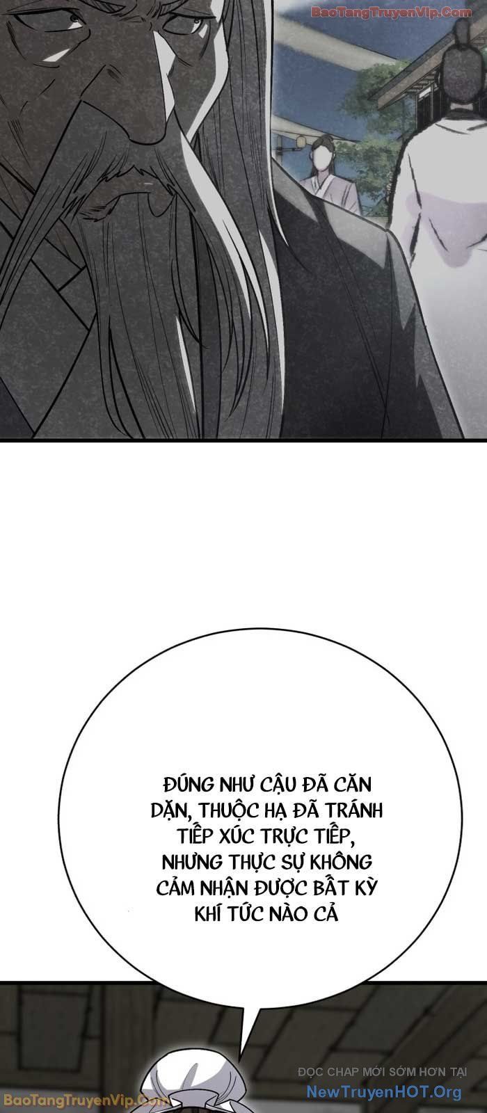 đọc truyện Thiên Hạ Đệ Nhất Đại Sư Huynh Chương 148 ảnh 39 tại Thiên Thai Truyện