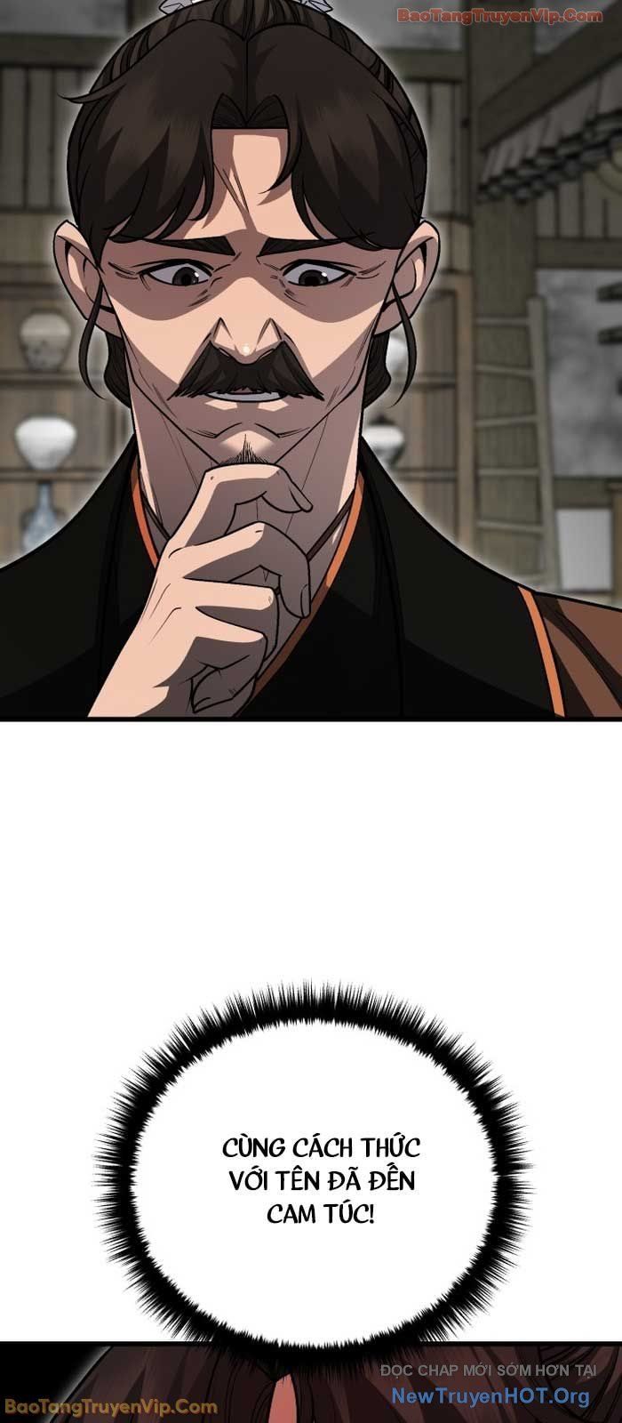 đọc truyện Thiên Hạ Đệ Nhất Đại Sư Huynh Chương 148 ảnh 40 tại Thiên Thai Truyện