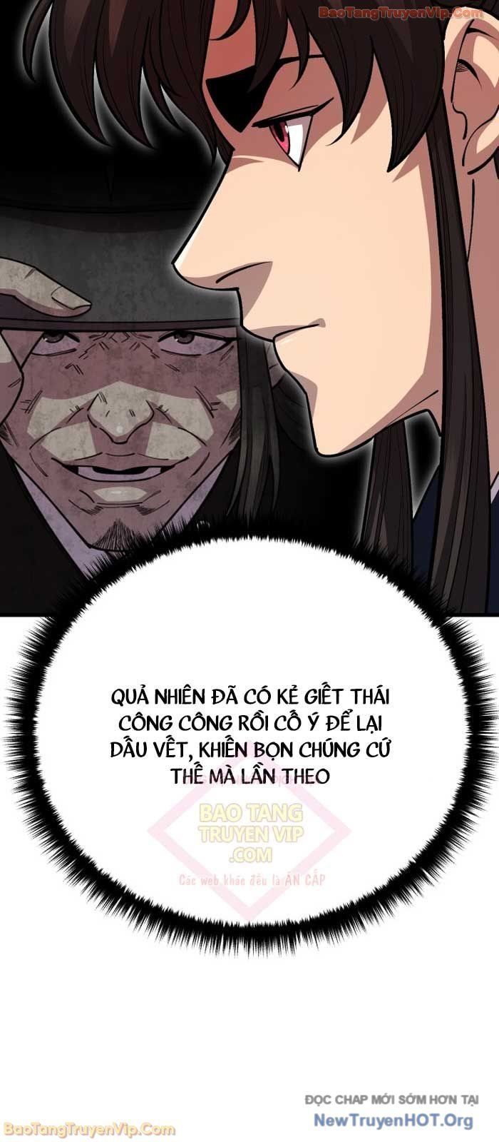 đọc truyện Thiên Hạ Đệ Nhất Đại Sư Huynh Chương 148 ảnh 41 tại Thiên Thai Truyện