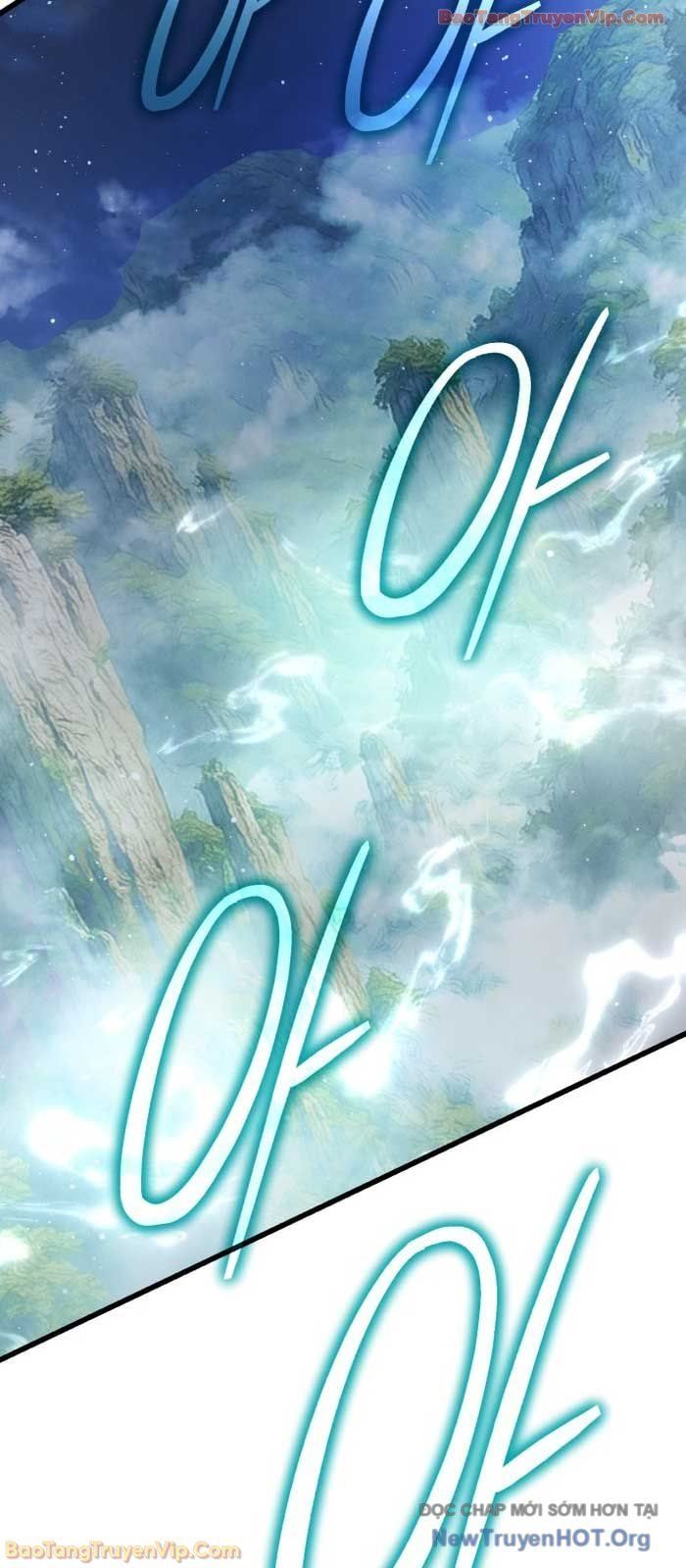 đọc truyện Thiên Hạ Đệ Nhất Đại Sư Huynh Chương 148 ảnh 6 tại Thiên Thai Truyện