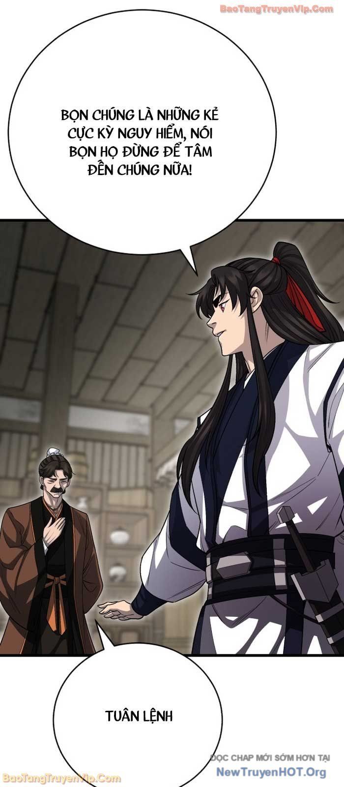 đọc truyện Thiên Hạ Đệ Nhất Đại Sư Huynh Chương 148 ảnh 42 tại Thiên Thai Truyện