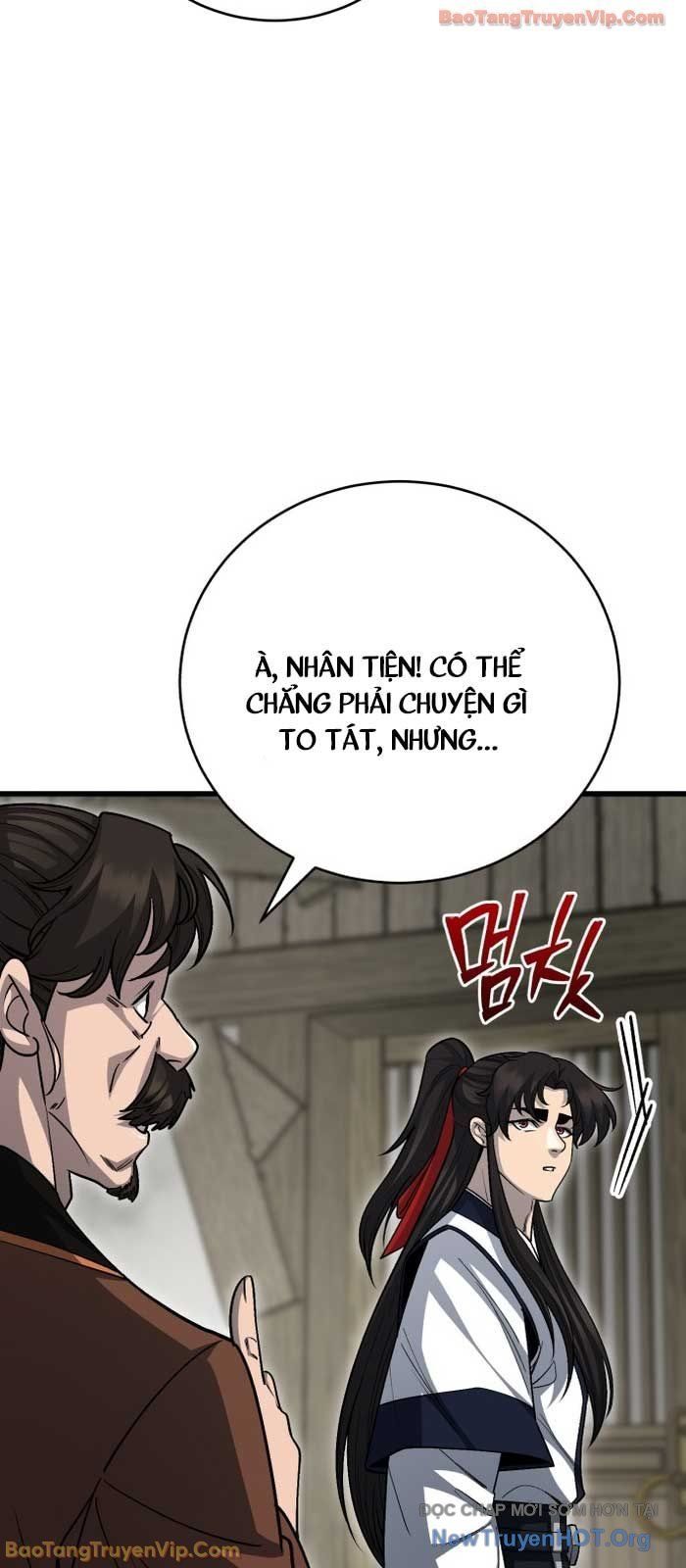 đọc truyện Thiên Hạ Đệ Nhất Đại Sư Huynh Chương 148 ảnh 43 tại Thiên Thai Truyện