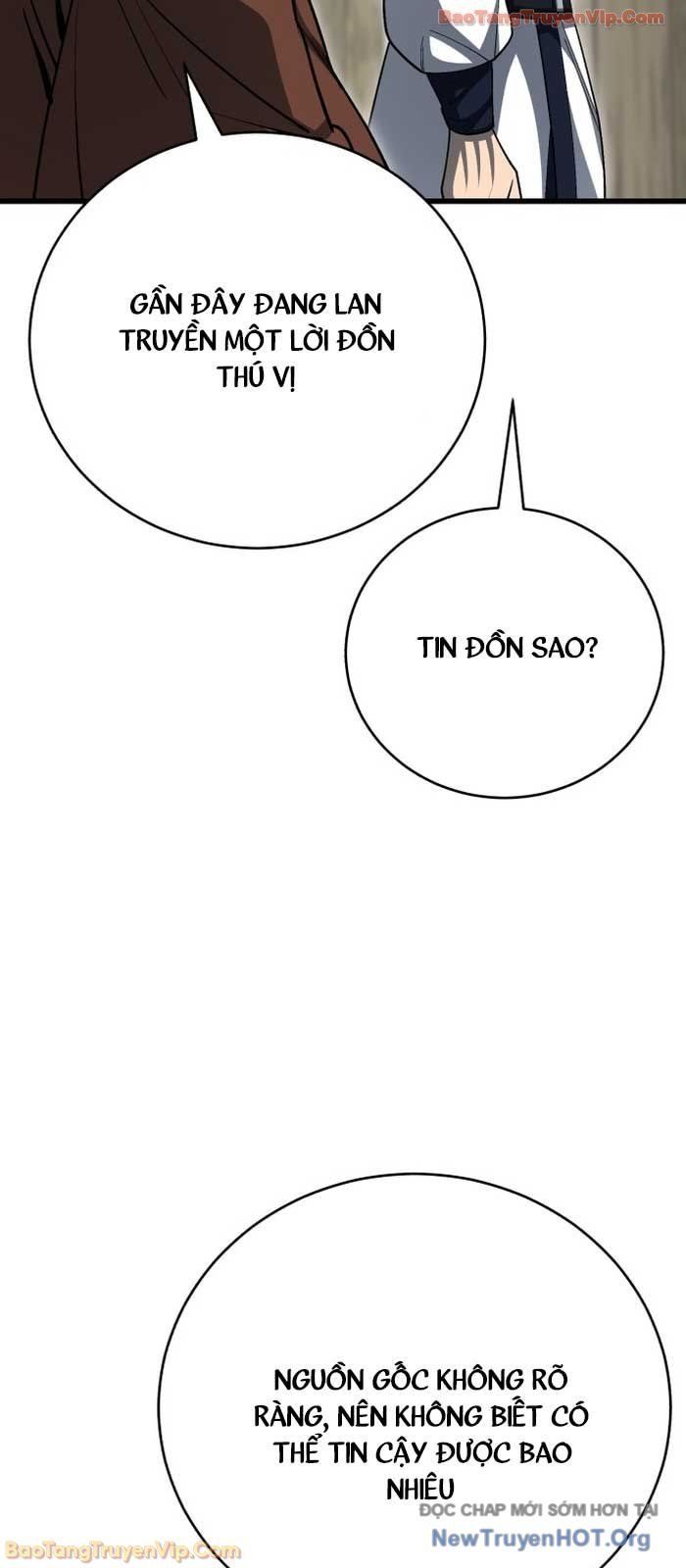 đọc truyện Thiên Hạ Đệ Nhất Đại Sư Huynh Chương 148 ảnh 44 tại Thiên Thai Truyện