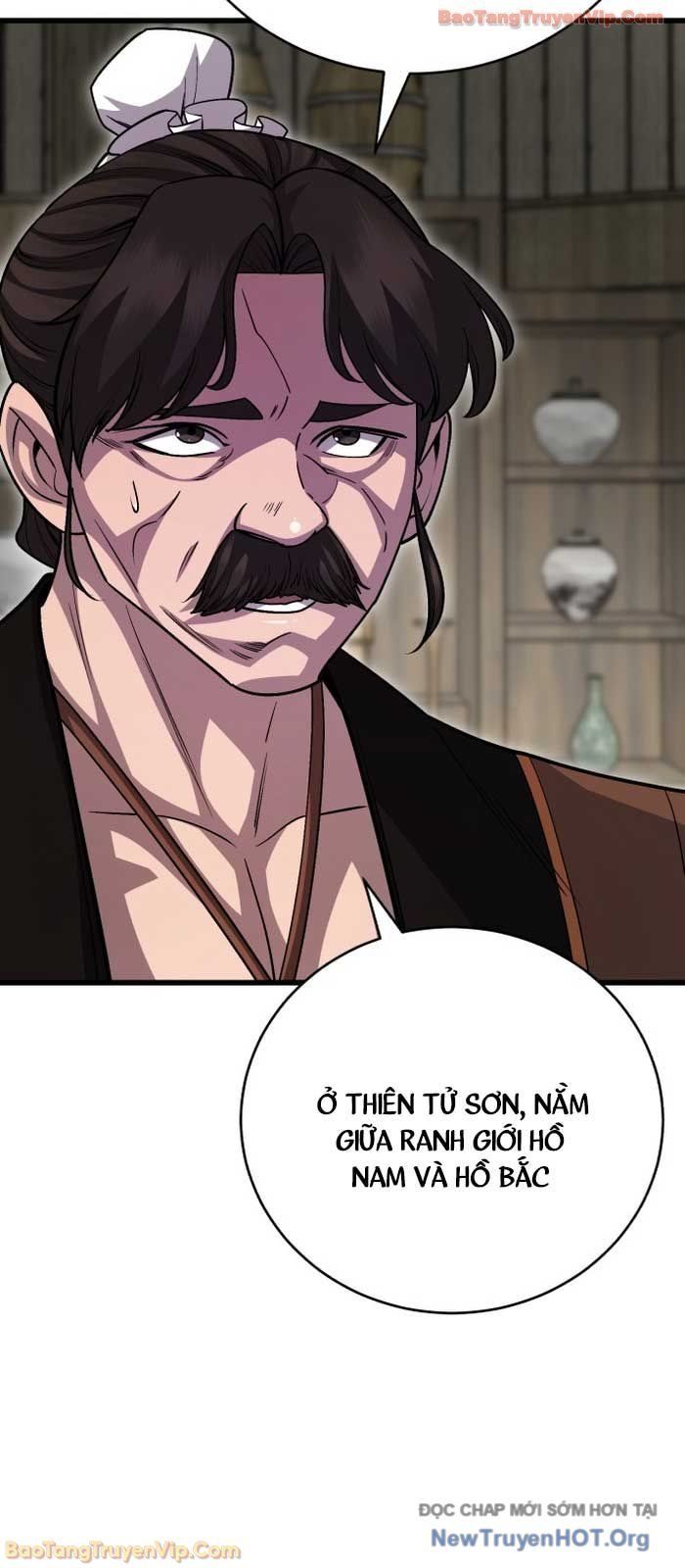 đọc truyện Thiên Hạ Đệ Nhất Đại Sư Huynh Chương 148 ảnh 45 tại Thiên Thai Truyện