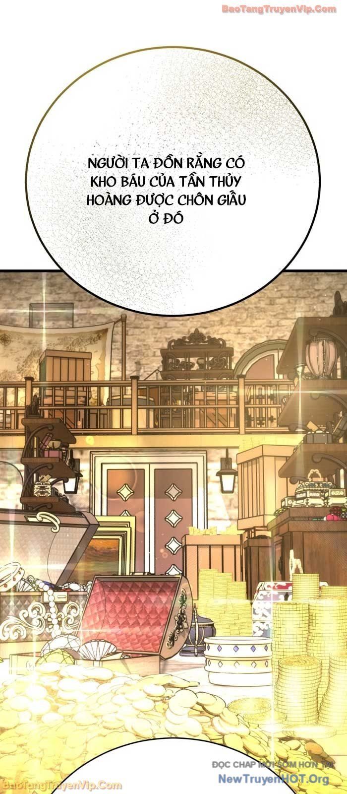 đọc truyện Thiên Hạ Đệ Nhất Đại Sư Huynh Chương 148 ảnh 46 tại Thiên Thai Truyện