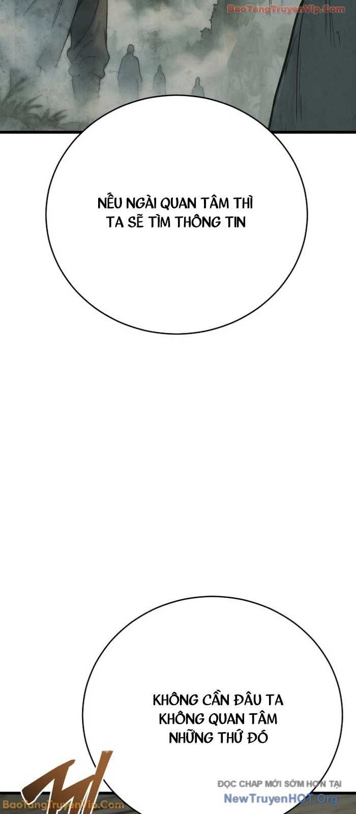 đọc truyện Thiên Hạ Đệ Nhất Đại Sư Huynh Chương 148 ảnh 48 tại Thiên Thai Truyện