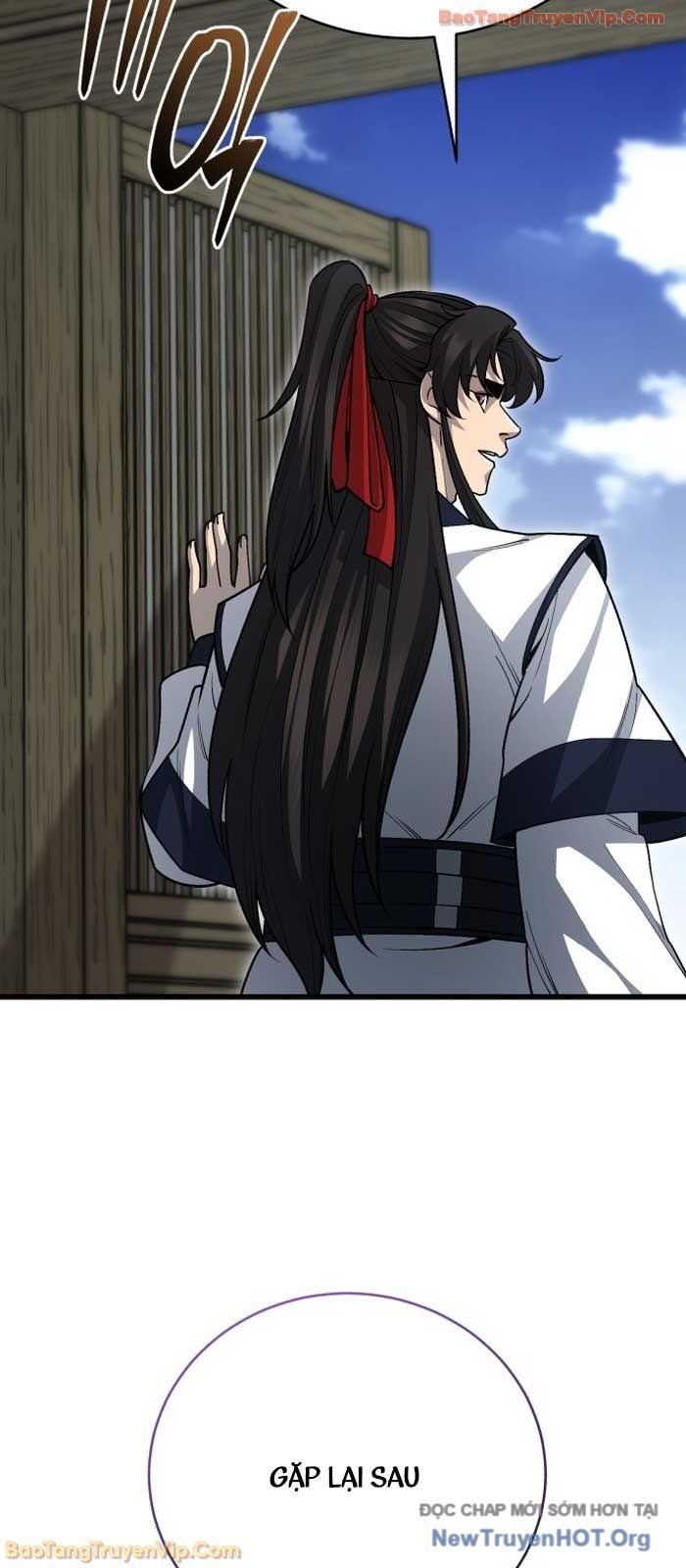 đọc truyện Thiên Hạ Đệ Nhất Đại Sư Huynh Chương 148 ảnh 49 tại Thiên Thai Truyện