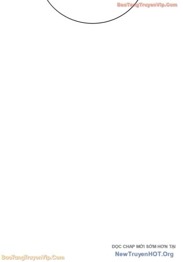 đọc truyện Thiên Hạ Đệ Nhất Đại Sư Huynh Chương 148 ảnh 50 tại Thiên Thai Truyện