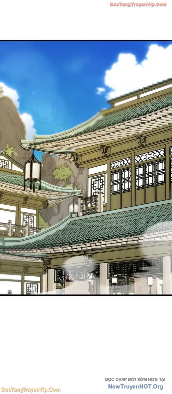 đọc truyện Thiên Hạ Đệ Nhất Đại Sư Huynh Chương 148 ảnh 51 tại Thiên Thai Truyện