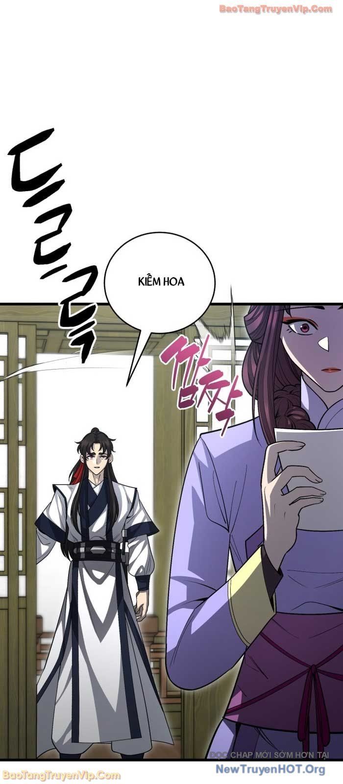 đọc truyện Thiên Hạ Đệ Nhất Đại Sư Huynh Chương 148 ảnh 52 tại Thiên Thai Truyện