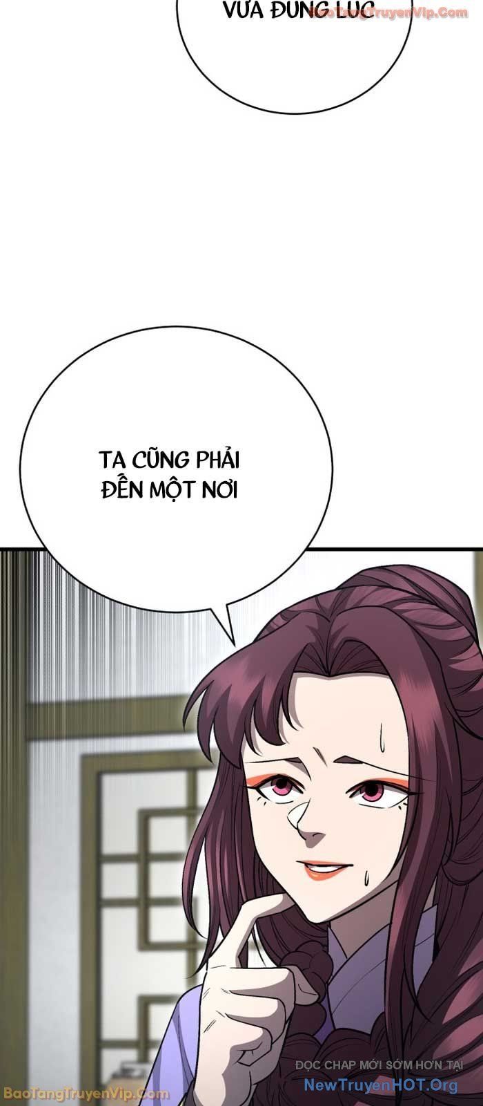 đọc truyện Thiên Hạ Đệ Nhất Đại Sư Huynh Chương 148 ảnh 54 tại Thiên Thai Truyện