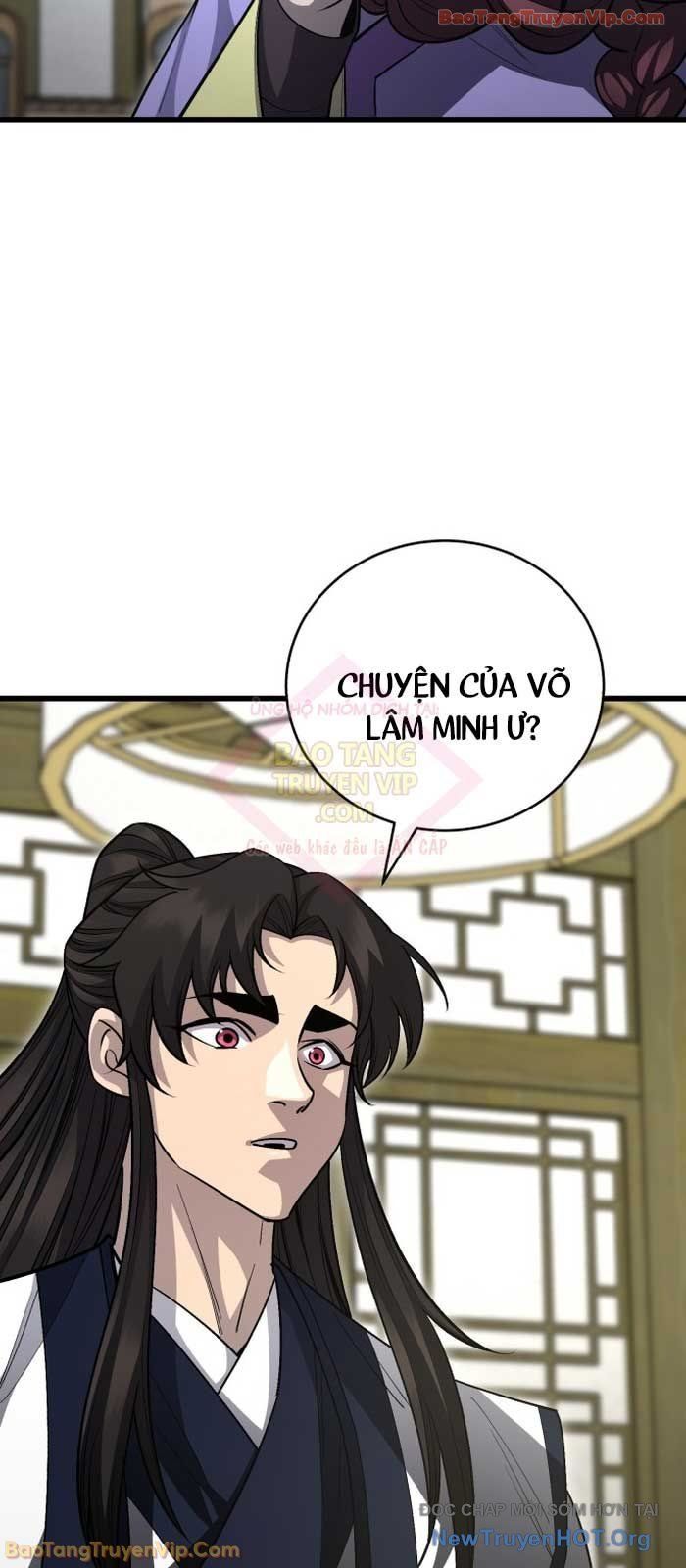 đọc truyện Thiên Hạ Đệ Nhất Đại Sư Huynh Chương 148 ảnh 55 tại Thiên Thai Truyện