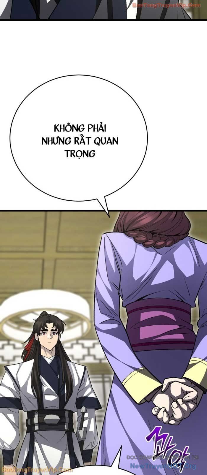 đọc truyện Thiên Hạ Đệ Nhất Đại Sư Huynh Chương 148 ảnh 56 tại Thiên Thai Truyện