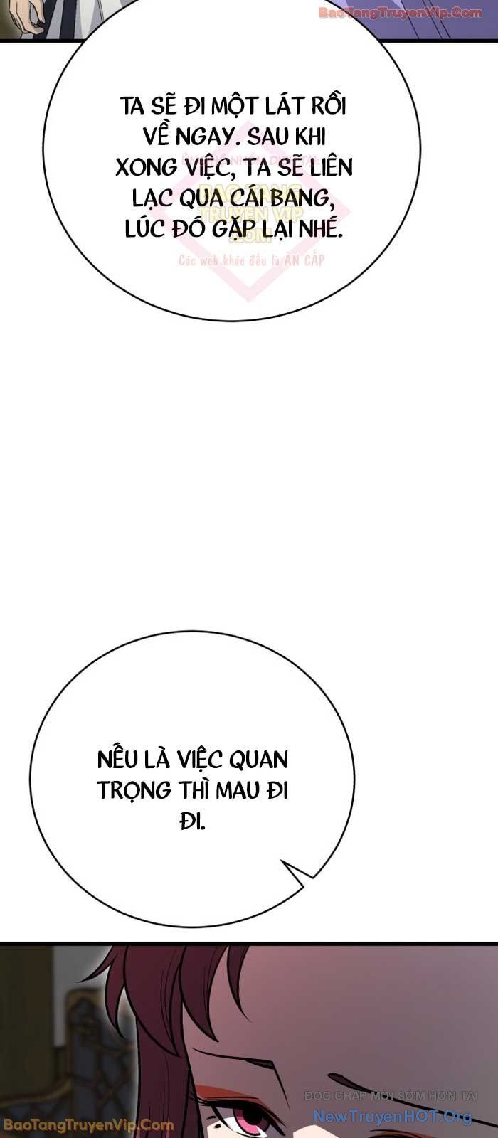 đọc truyện Thiên Hạ Đệ Nhất Đại Sư Huynh Chương 148 ảnh 57 tại Thiên Thai Truyện