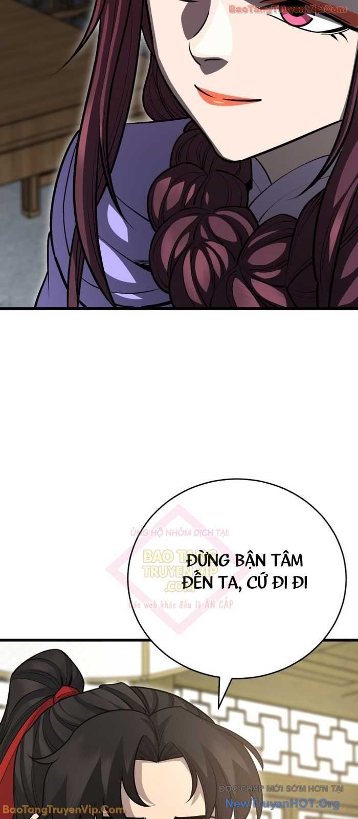 đọc truyện Thiên Hạ Đệ Nhất Đại Sư Huynh Chương 148 ảnh 58 tại Thiên Thai Truyện