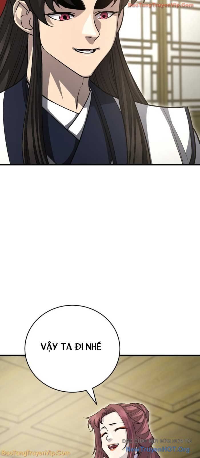 đọc truyện Thiên Hạ Đệ Nhất Đại Sư Huynh Chương 148 ảnh 59 tại Thiên Thai Truyện