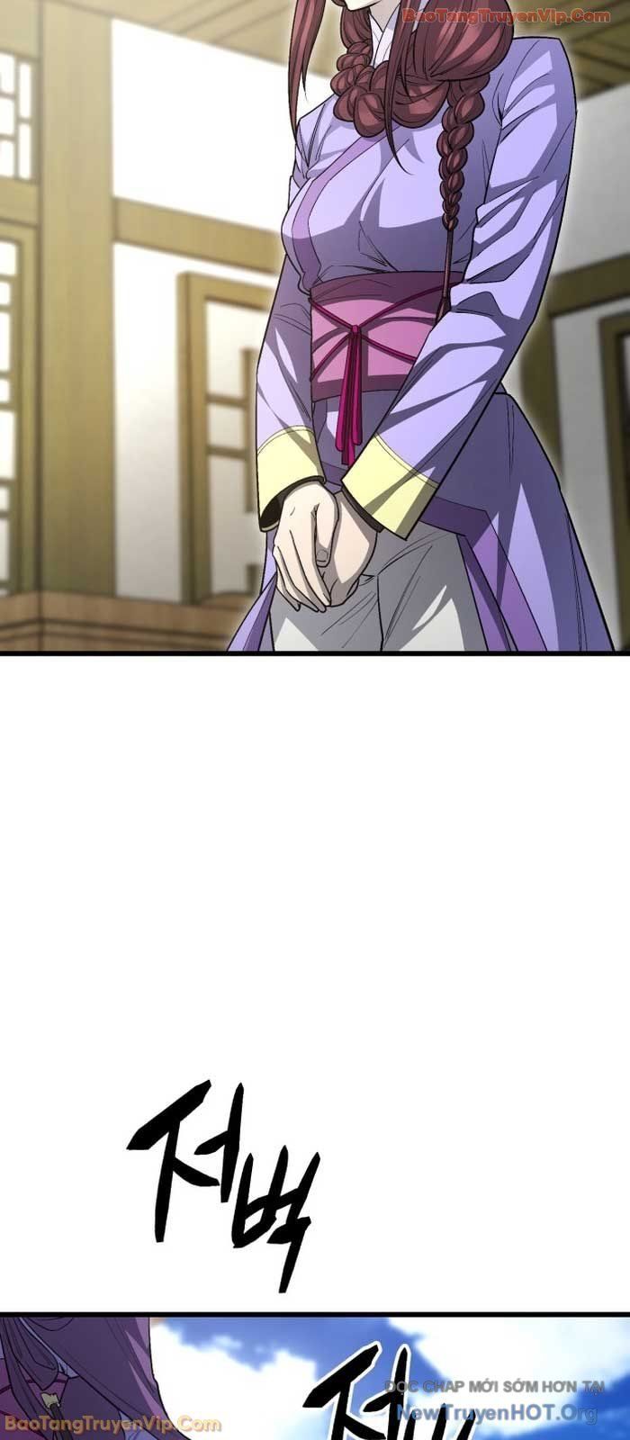 đọc truyện Thiên Hạ Đệ Nhất Đại Sư Huynh Chương 148 ảnh 60 tại Thiên Thai Truyện