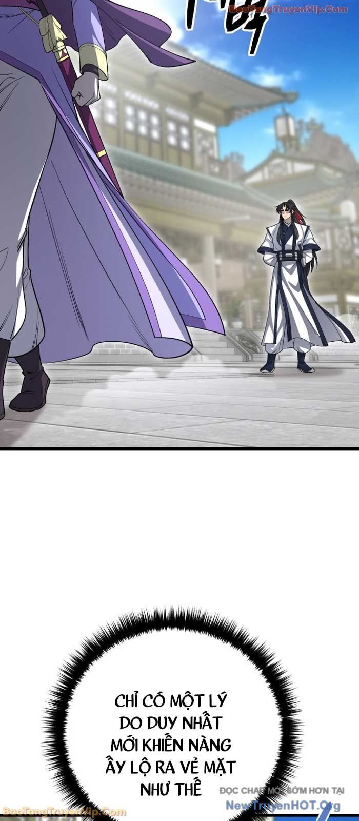 đọc truyện Thiên Hạ Đệ Nhất Đại Sư Huynh Chương 148 ảnh 61 tại Thiên Thai Truyện