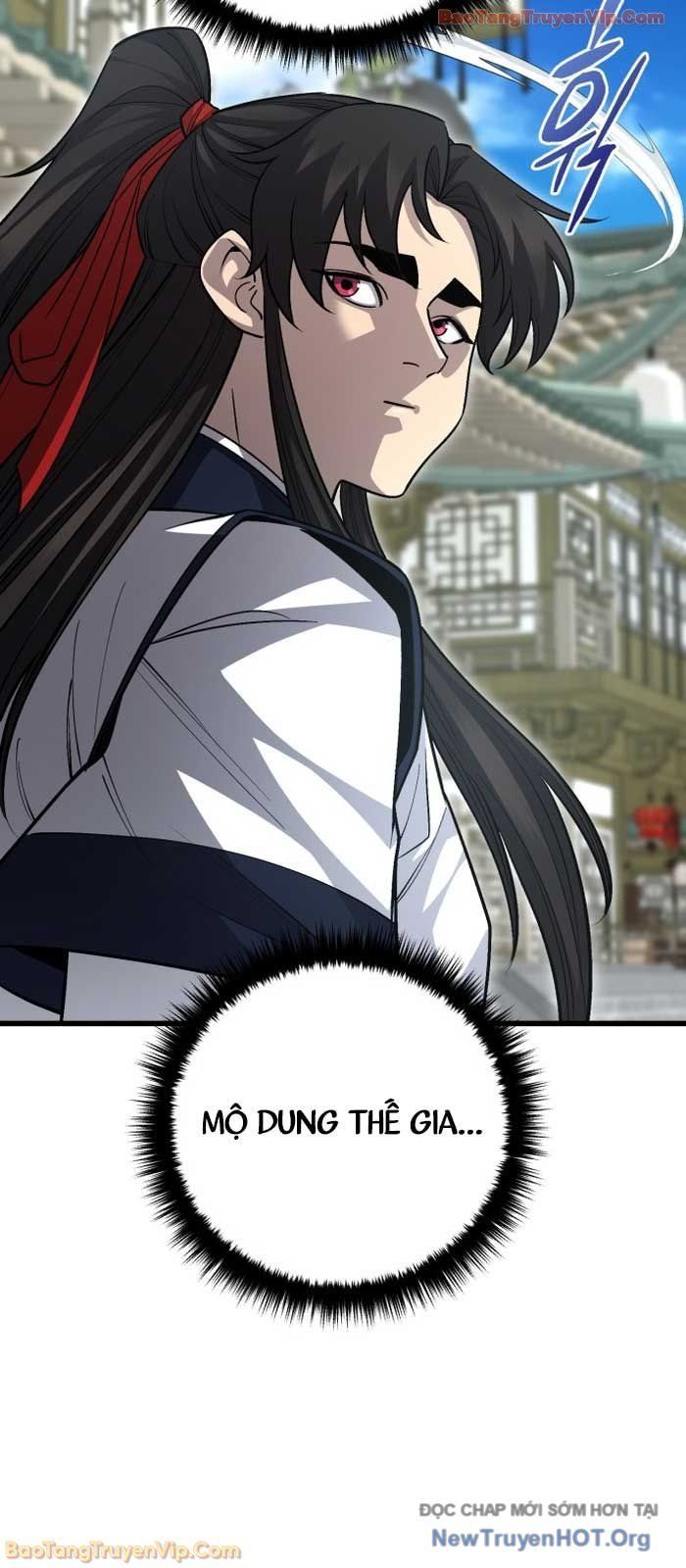 đọc truyện Thiên Hạ Đệ Nhất Đại Sư Huynh Chương 148 ảnh 62 tại Thiên Thai Truyện