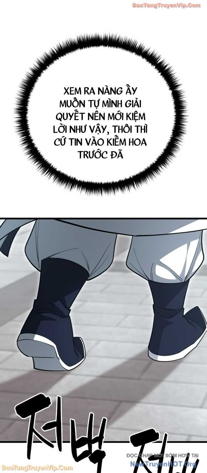 đọc truyện Thiên Hạ Đệ Nhất Đại Sư Huynh Chương 148 ảnh 63 tại Thiên Thai Truyện