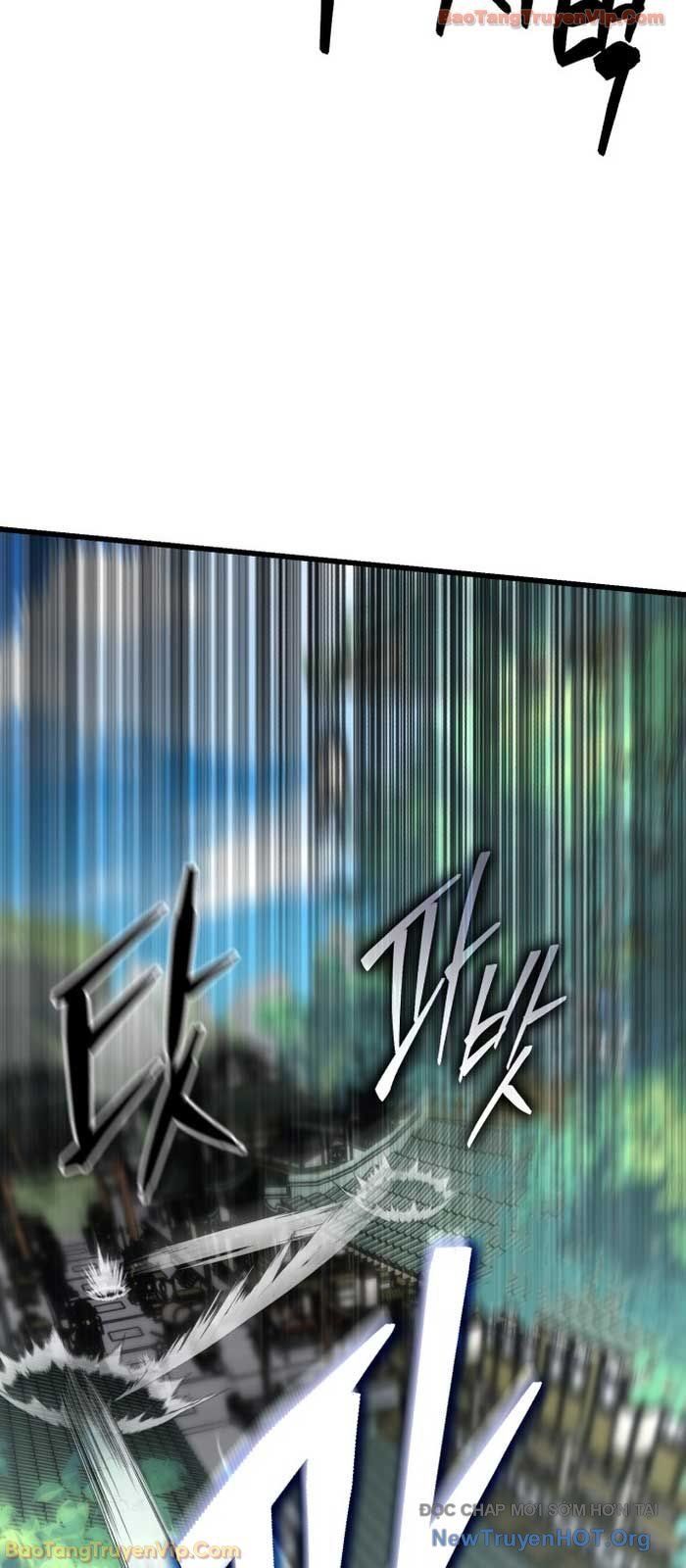 đọc truyện Thiên Hạ Đệ Nhất Đại Sư Huynh Chương 148 ảnh 64 tại Thiên Thai Truyện