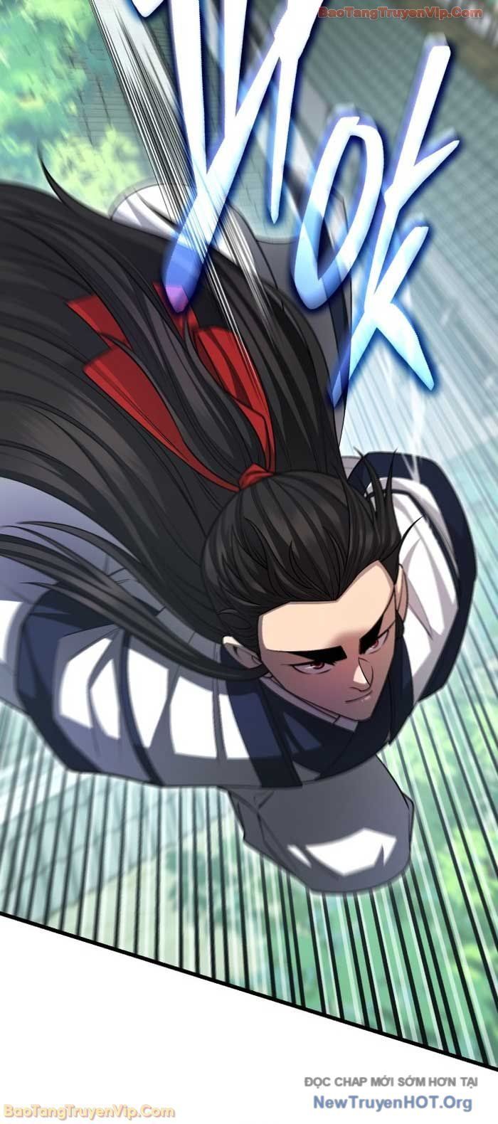 đọc truyện Thiên Hạ Đệ Nhất Đại Sư Huynh Chương 148 ảnh 65 tại Thiên Thai Truyện