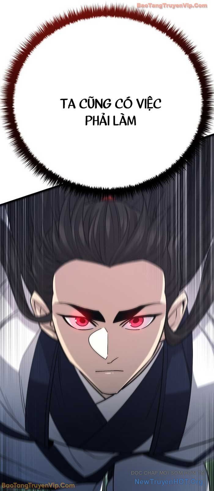 đọc truyện Thiên Hạ Đệ Nhất Đại Sư Huynh Chương 148 ảnh 66 tại Thiên Thai Truyện