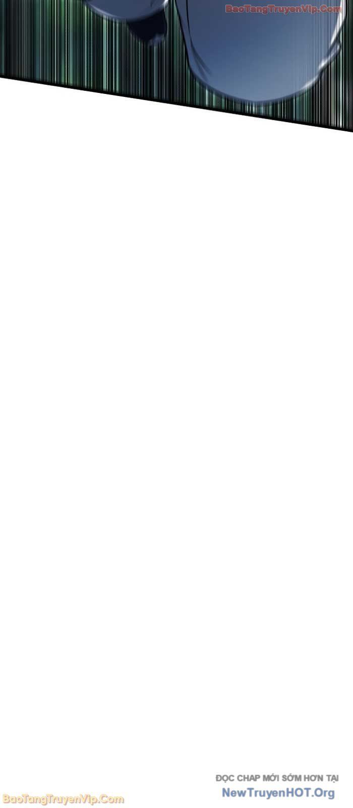 đọc truyện Thiên Hạ Đệ Nhất Đại Sư Huynh Chương 148 ảnh 67 tại Thiên Thai Truyện