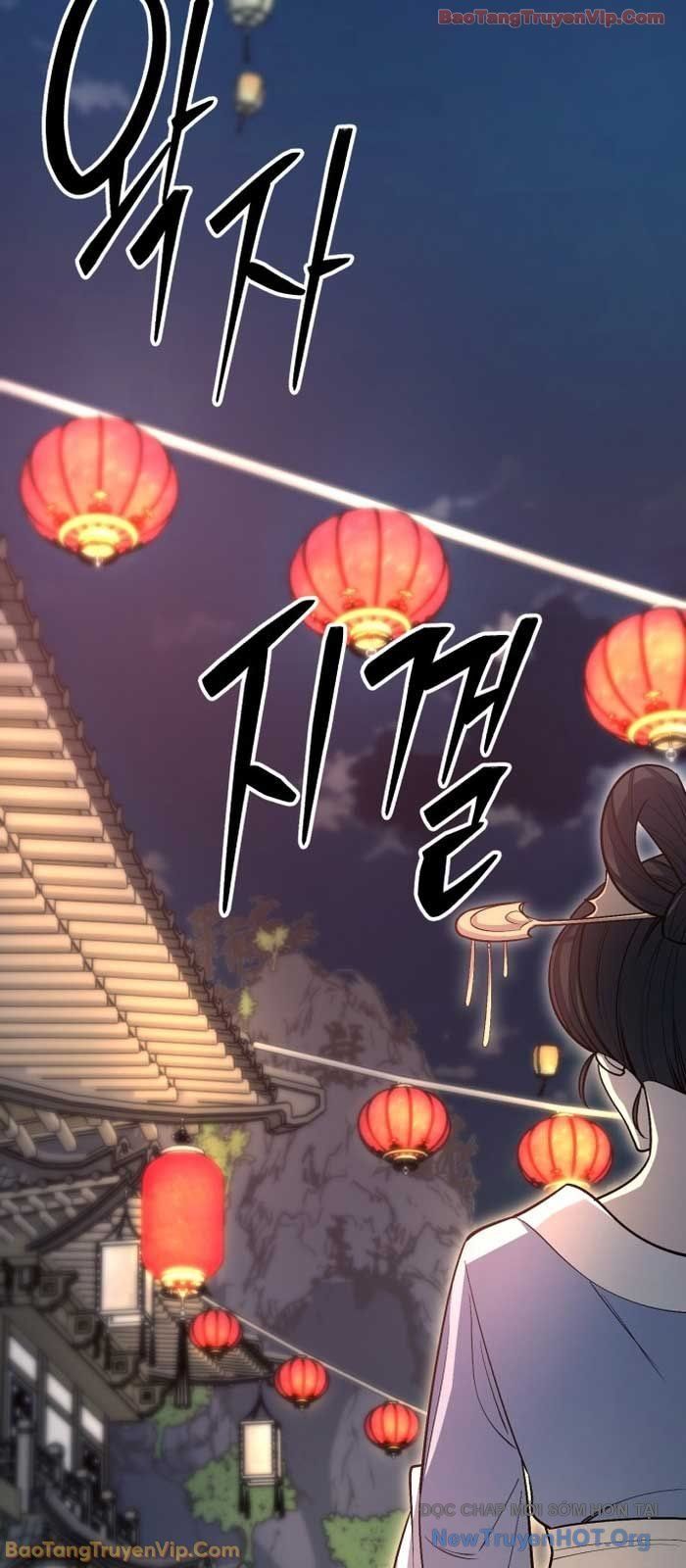 đọc truyện Thiên Hạ Đệ Nhất Đại Sư Huynh Chương 148 ảnh 69 tại Thiên Thai Truyện