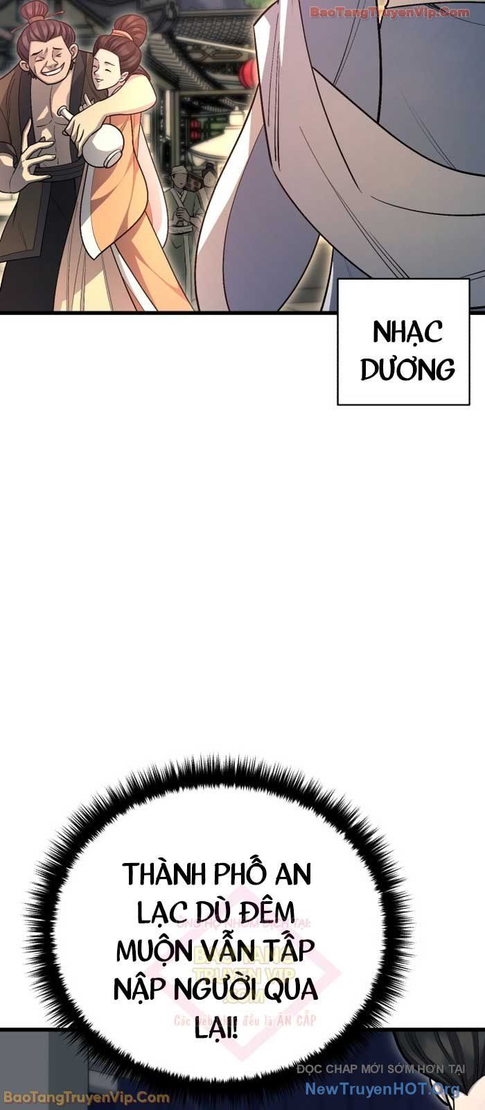 đọc truyện Thiên Hạ Đệ Nhất Đại Sư Huynh Chương 148 ảnh 70 tại Thiên Thai Truyện